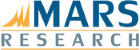 Mars Research Logo